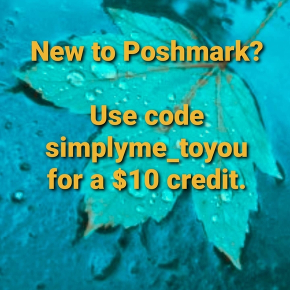 Lia Sophia Elongated Beaded Necklace - Picture 7 of 8